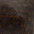 Louis Vuitton Speedy 35