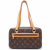 Louis Vuitton Cite