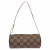 Louis Vuitton Papillon