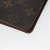 Louis Vuitton Agenda cover