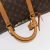 Louis Vuitton Keepall Bandoulière 60