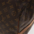 Louis Vuitton Keepall Bandoulière 60