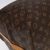 Louis Vuitton Keepall Bandoulière 60