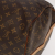 Louis Vuitton Keepall Bandoulière 60