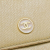 Chanel Coco button