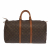 Louis Vuitton Keepall 50