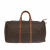 Louis Vuitton Keepall 50