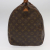 Louis Vuitton Keepall 50