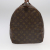 Louis Vuitton Keepall 50