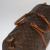 Louis Vuitton Keepall 50