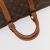 Louis Vuitton Keepall 50