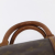 Louis Vuitton Keepall 50