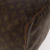 Louis Vuitton Keepall 50