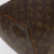 Louis Vuitton Keepall 50