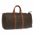 Louis Vuitton Keepall 50