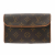 Louis Vuitton Pochette florentine