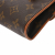 Louis Vuitton Pochette florentine