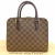 Louis Vuitton Triana