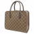 Louis Vuitton Triana