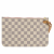 Louis Vuitton Neverfull pouch