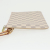 Louis Vuitton Neverfull pouch