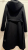 Burberry Prorsum Wool coat