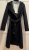 Burberry Prorsum Wool coat