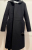 Burberry Prorsum Wool coat