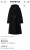 Burberry Prorsum Wool coat