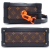 Louis Vuitton Soft Trunk