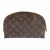 Louis Vuitton Cosmetic Pouch