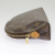 Louis Vuitton Cosmetic Pouch