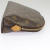 Louis Vuitton Cosmetic Pouch