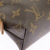 Louis Vuitton Cosmetic Pouch