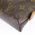 Louis Vuitton Cosmetic Pouch