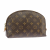 Louis Vuitton Cosmetic Pouch