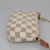 Louis Vuitton Pochette Accessoire