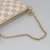 Louis Vuitton Pochette Accessoire