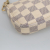 Louis Vuitton Pochette Accessoire