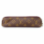 Louis Vuitton Trousse Elizabeth