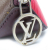 Louis Vuitton Trousse Elizabeth