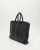 Louis Vuitton Damier Graphite Porte Document Voyage Bag