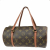 Louis Vuitton Papillon 26