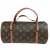 Louis Vuitton Papillon 26