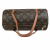 Louis Vuitton Papillon 26