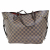 Louis Vuitton Neverfull