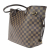 Louis Vuitton Neverfull