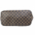 Louis Vuitton Neverfull