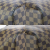 Louis Vuitton Neverfull