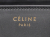 Celine Céline